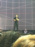 Nick Jones on Aug 18, 2016 [691-small]