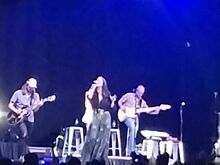 Sara Evans on Aug 3, 2024 [693-small]