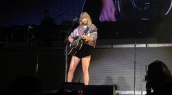 Poptopia 2017 on Dec 2, 2017 [694-small]