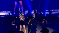 Poptopia 2017 on Dec 2, 2017 [698-small]