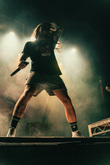 Stand Atlantic / The Home Team / Scene Queen / Magnolia Park / Honey Revenge / LETDOWN. on Jul 21, 2024 [713-small]
