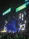 OSHEAGA Music and Arts Festival 2024 on Aug 2, 2024 [731-small]