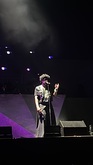 OSHEAGA Music and Arts Festival 2024 on Aug 2, 2024 [733-small]