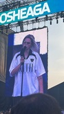 OSHEAGA Music and Arts Festival 2024 on Aug 2, 2024 [734-small]