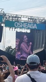OSHEAGA Music and Arts Festival 2024 on Aug 2, 2024 [736-small]