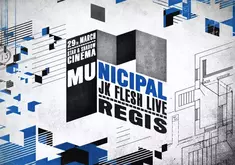 JK Flesh / Regis on Mar 29, 2019 [749-small]