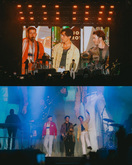 Jonas Brothers / Tori Kelly on Jul 20, 2024 [751-small]
