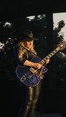 Jewel / Melissa Etheridge on Jul 29, 2024 [761-small]