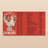 Doomlines V on Jul 21, 2019 [772-small]