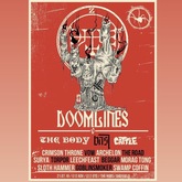 Doomlines V on Jul 21, 2019 [773-small]