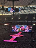 Taylor Swift / Paramore on Aug 1, 2024 [784-small]