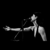 Grace Cummings / Metronomes on Aug 3, 2024 [790-small]