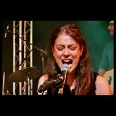 Grace Cummings / Metronomes on Aug 3, 2024 [792-small]