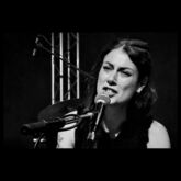 Grace Cummings / Metronomes on Aug 3, 2024 [793-small]