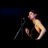 Grace Cummings / Metronomes on Aug 3, 2024 [794-small]