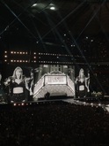 Taylor Swift / Paramore on Aug 2, 2024 [813-small]
