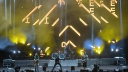 Shinedown / Stopgap Solution on Aug 3, 2024 [852-small]
