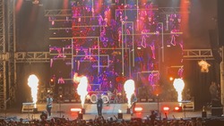 Shinedown / Stopgap Solution on Aug 3, 2024 [853-small]