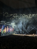 Taylor Swift / Paramore on Aug 1, 2024 [884-small]
