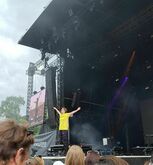 Ronquières Festival on Aug 2, 2024 [897-small]