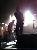 Deaf Havana / The Maine / The People The Poet on Apr 13, 2014 [999-small]