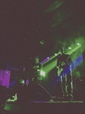 Turnover / Terraplana on May 11, 2024 [923-small]