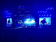 Foo Fighters / Pretenders / Mammoth WVH on Aug 3, 2024 [951-small]