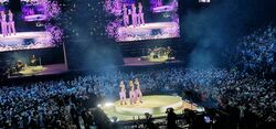 Take That / Olly Murs on Jun 12, 2024 [956-small]