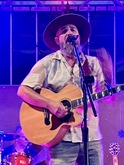 Clint Ivie Band / Sir Bon / Heart Rock Cafe / Kulktstatus / True Collins on Aug 2, 2024 [959-small]
