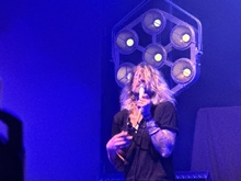 tags: Taking Back Sunday, St. Petersburg, Florida, United States, Jannus Live - Taking Back Sunday / Citizen on Aug 3, 2024 [987-small]