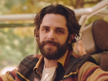 Thomas Rhett on Jul 30, 2024 [989-small]