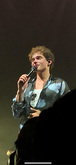 Joshua Bassett / Thomas Day on Jul 30, 2024 [125-small]