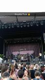 Sad Summer Fest on Aug 3, 2024 [151-small]