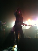 The Maine / The People The Poet / Deaf Havana on Apr 13, 2014 [002-small]