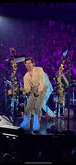 Harry Styles / Jenny Lewis on Nov 13, 2021 [210-small]