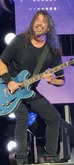 Foo Fighters / Pretenders / Mammoth WVH on Aug 3, 2024 [240-small]