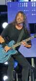 Foo Fighters / Pretenders / Mammoth WVH on Aug 3, 2024 [241-small]