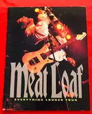 Meat Loaf on Feb 24, 1994 [269-small]