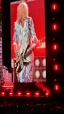 Def Leppard / Journey / Steve Miller on Jul 18, 2024 [321-small]