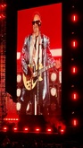 Def Leppard / Journey / Steve Miller on Jul 18, 2024 [322-small]