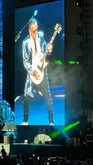 Def Leppard / Journey / Steve Miller on Jul 18, 2024 [323-small]