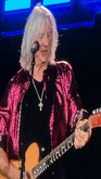 Def Leppard / Journey / Steve Miller on Jul 18, 2024 [325-small]
