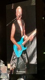 Def Leppard / Journey / Steve Miller on Jul 18, 2024 [326-small]