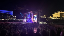 Def Leppard / Journey / Steve Miller on Jul 18, 2024 [327-small]