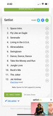 Def Leppard / Journey / Steve Miller on Jul 18, 2024 [330-small]