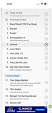 Def Leppard / Journey / Steve Miller on Jul 18, 2024 [334-small]