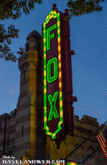 The Fabulous Fox Theatre on Dec 25, 2024 [338-small]