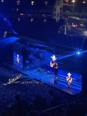 Kenny Chesney / Zac Brown Band / Megan Moroney / Uncle Kracker on Aug 3, 2024 [345-small]
