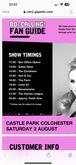 80s Calling! 2024 on Aug 3, 2024 [393-small]