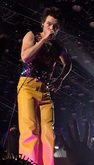 Harry Styles / Ben Harper on Oct 26, 2022 [403-small]
